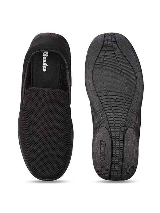 product-thumbnail-sm